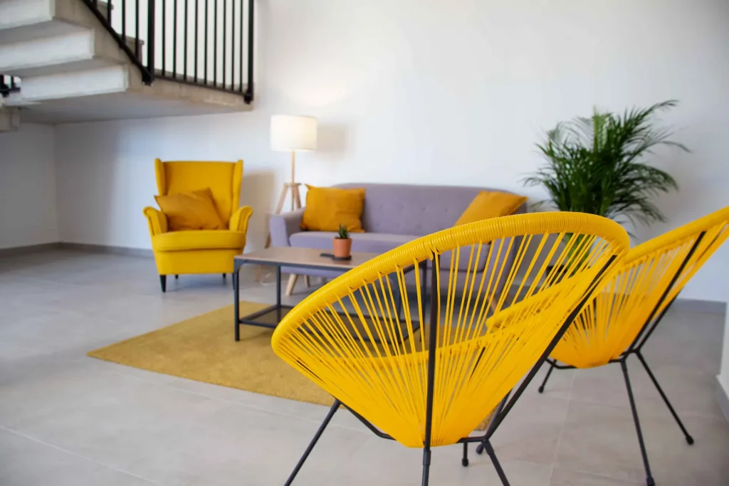 domicilio fiscal en Xàtiva Agarra Aire coworking